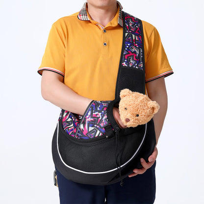 b9867c676f6040e268921da904111347