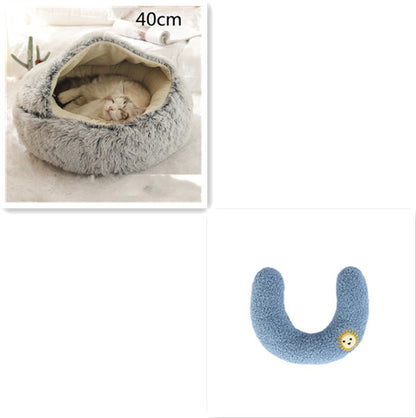 fdde5964909453ca205bc085898d9856