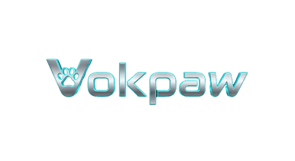 Vokpaw